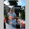 Bild 013.jpg